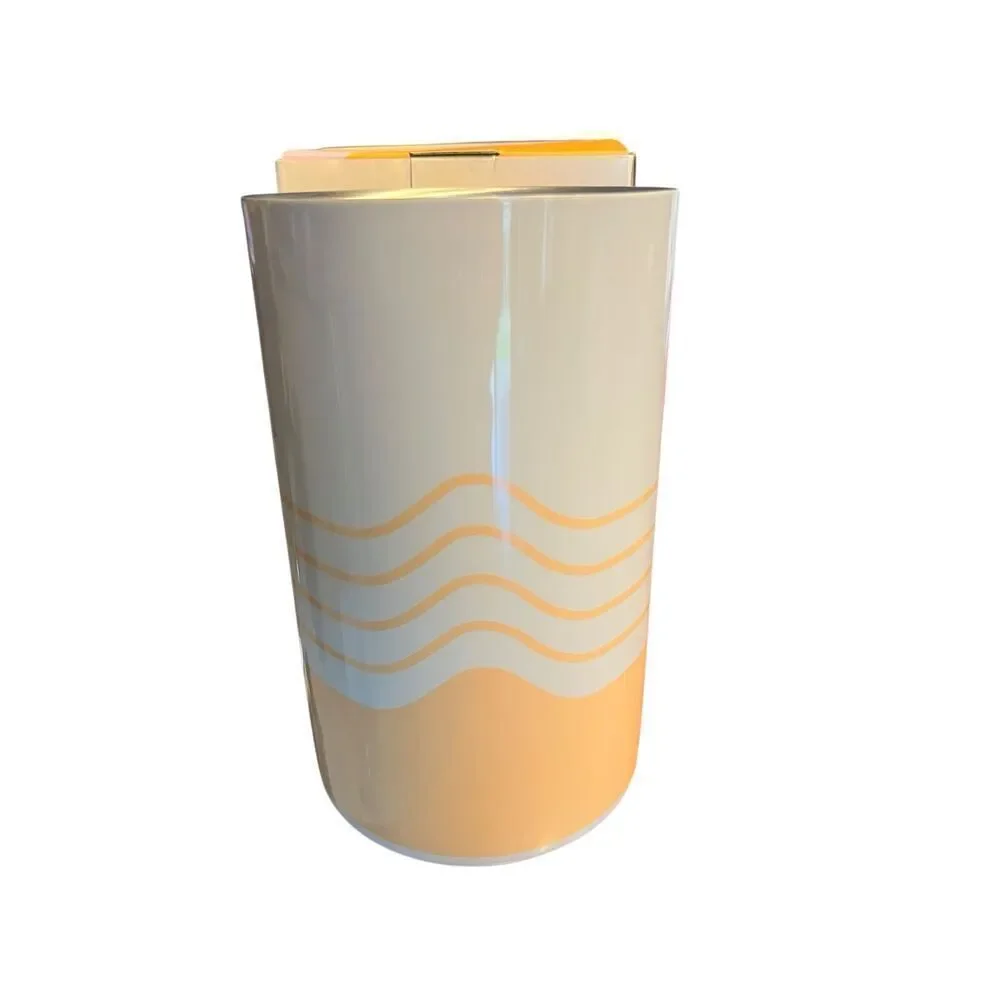 Society6 wine chiller